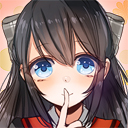 浅山 小淋