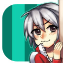 緑野 毬藻仔