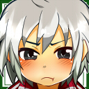 【ムス照れ】もぉー！