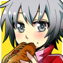 緑野 毬藻仔