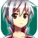緑野 毬藻仔
