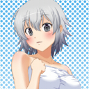緑野 毬藻仔