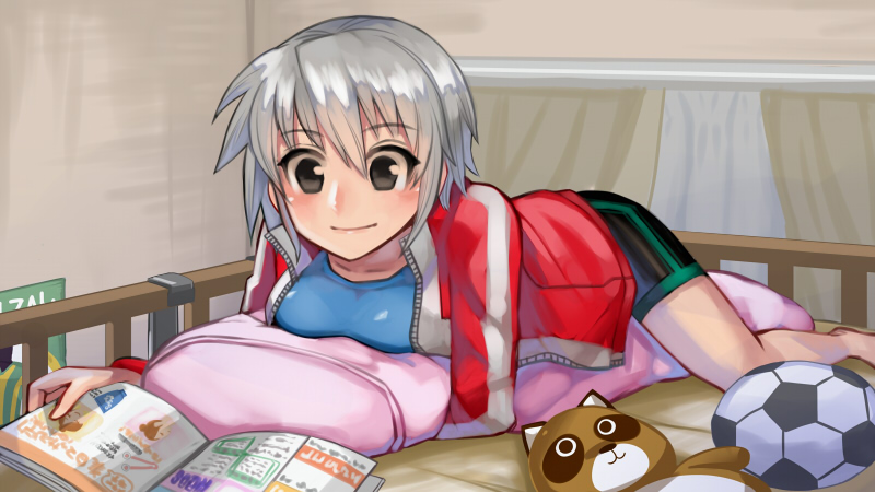 マイホームコミュニティ【シーサイドタウン】