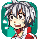 緑野 毬藻仔