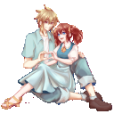 【１１周年】アドリブで１１周年