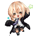 ＳＤイラストＳ