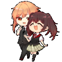 ＳＤ：当たり前であることの幸せを