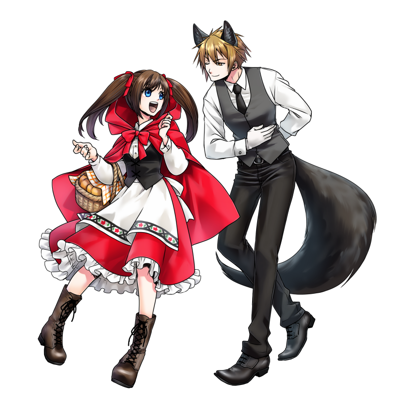 全身：2021ハロウィン（アドリブ）