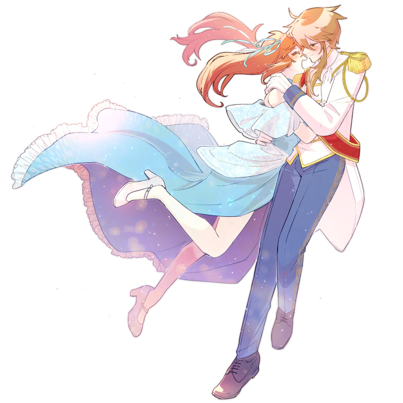 【１１周年】アドリブで１１周年♪