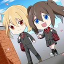 八神 修