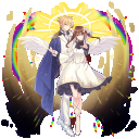 【プレイバック】【Light and shadow】アドリブ