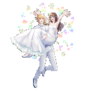 全身：このすば（１０周年記念アドリブ）