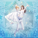 １０周年記念☆ぴょんぴょん