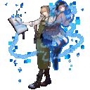 【プレイバック】アドリブ【Life with Books】