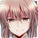 八神 修