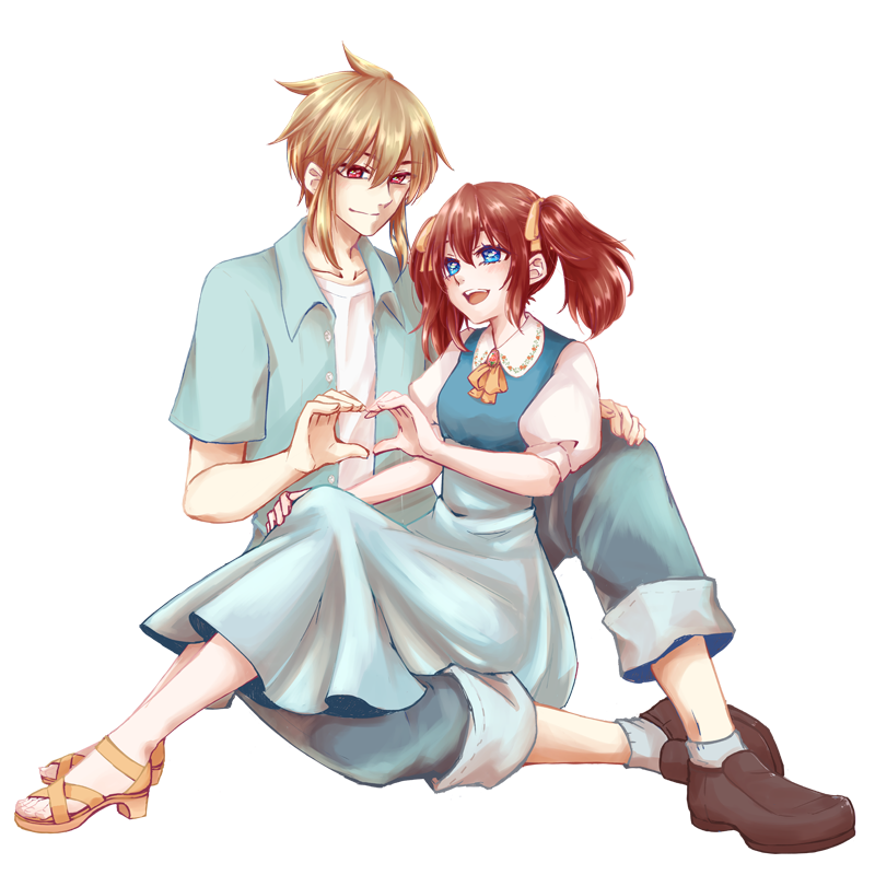 【１１周年】アドリブで１１周年