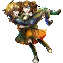 【１１周年】アドリブで１１周年☆