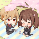 八神 修