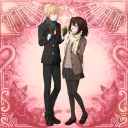 １１周年記念☆プレイバック