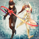 １０周年記念☆プレイバック