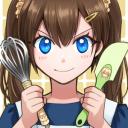 ＜拡大版＞今から戦うよ☆