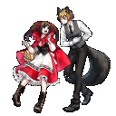 ＜拡大版＞全身：2021ハロウィン（アドリブ）