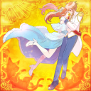 １１周年記念☆お年玉