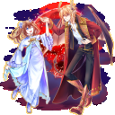 【エイプリルフール】アドリブでエイプリルフール