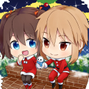 八神 修