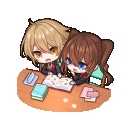 ＜拡大版＞ＳＤ：アドリブでフツウ