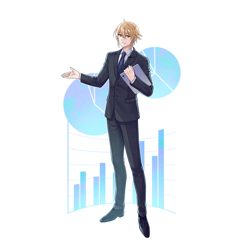 【メモリアル】新たな社会で