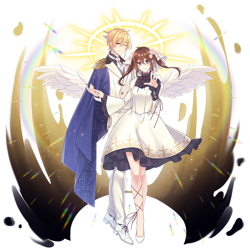 【プレイバック】【Light and shadow】アドリブ