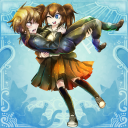 １１周年記念☆