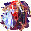 ＜拡大版＞アドリブでエイプリルフール