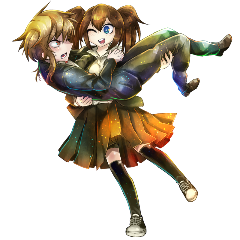 【１１周年】アドリブで１１周年☆