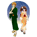 全身：大人まであと少し