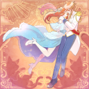 １１周年記念☆