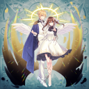 １０周年記念☆プレイバック