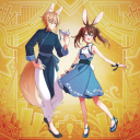 １０周年記念☆プレイバック