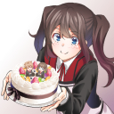 あおいちゃん会心の作！