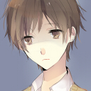 花厳 望春