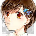 花厳 望春