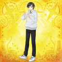 １０周年記念☆