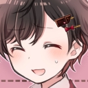 花厳 望春
