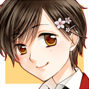 花厳 望春