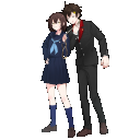 【プレイバック】主従逆転（？）【ジョブチェンジ】