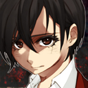 怒らせたいの？