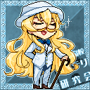 ブリジット・アーチャー