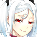 岩国 ソワカ