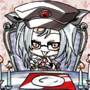 岩国 ソワカ